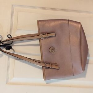 Giani Bernini Purse
